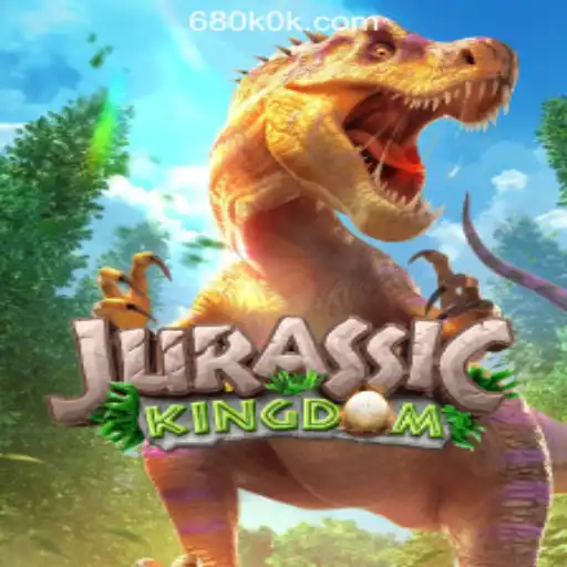 Explore the Excitement of JurassicKingdom