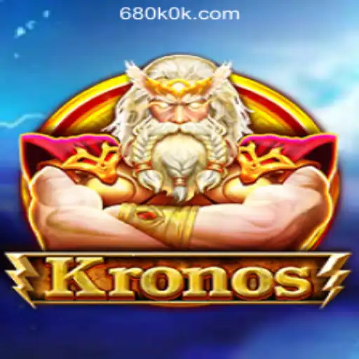 Exploring the Fascinating World of Kronos in 680K Online Casino Philippines