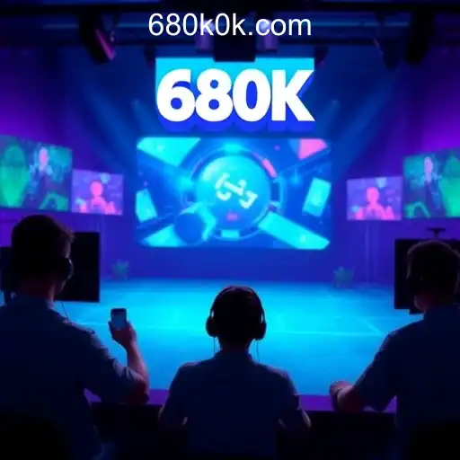 VIP Service 680K Online Casino Philippines - 24/7 Support and Exclusive Benefits