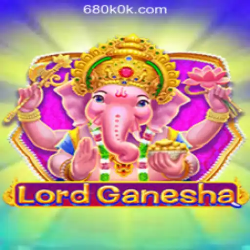 Exploring the Fascinating World of 'LordGanesha': A Premier Online Casino Game