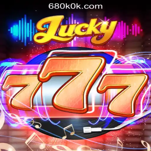 Discover the Thrills of Lucky777: A Premier Choice in Online Casino Gaming