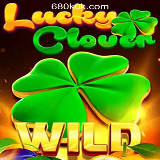 Discover the Thrilling World of LuckyClover: A Leader in Online Casino Gaming