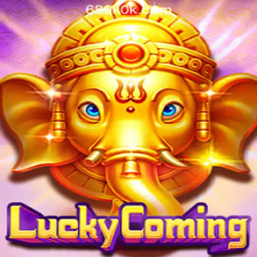 Exploring the Thrilling World of LuckyComing: The Rising Star in 680K Online Casino Philippines