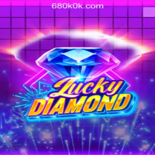Discover the Thrills of LuckyDiamond: The Premier Online Casino Experience in the Philippines