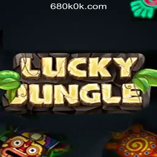 Exploring LuckyJungle: A Thrilling Online Casino Experience in the Philippines