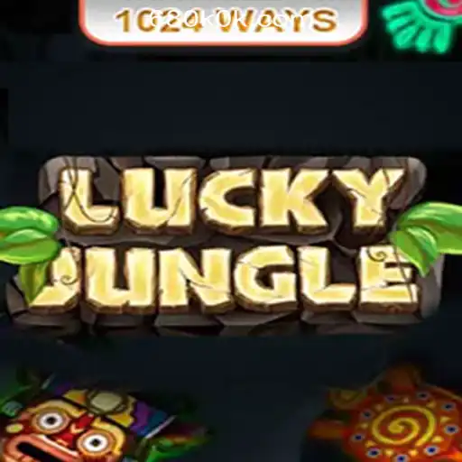 Exploring the Thrills of LuckyJungle1024: A Top Choice for Casino Enthusiasts
