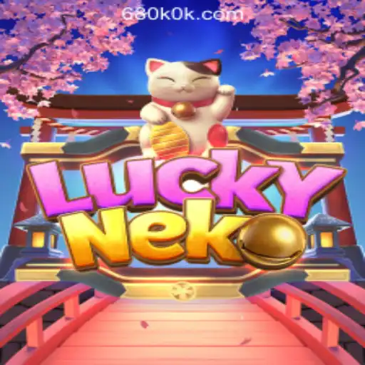 Exploring LuckyNeko: A Delightful Journey in Online Casino Gaming