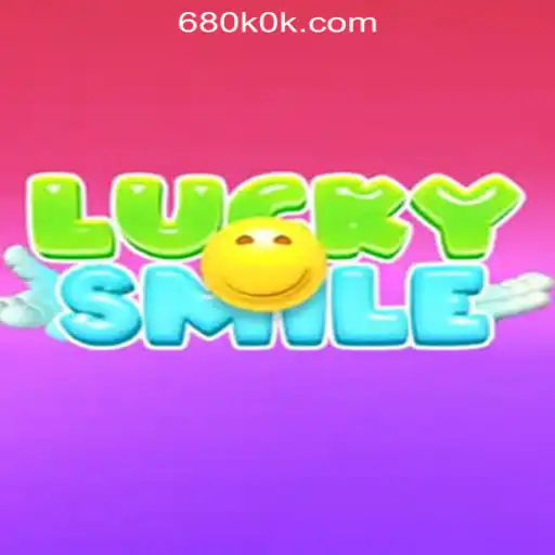 Experience the Thrill of LuckySmile: A Top Choice in the 680K Online Casino Philippines