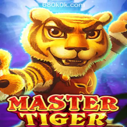 Exploring MasterTiger: A Revolutionary Casino Game Sweeping the Philippines