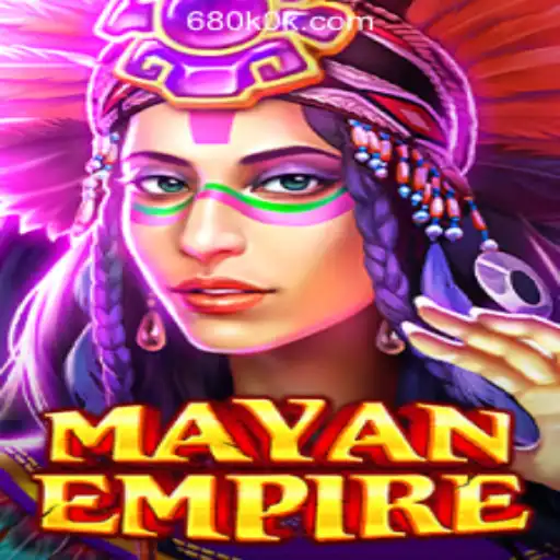 Discover the Thrills of MayanEmpire: A Premier Online Casino Experience in the Philippines