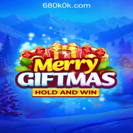 Discover MerryGiftmas: The Ultimate Festive Casino Game Experience