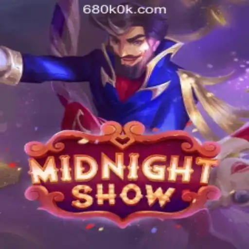 Exploring MidnightShow: A New Thrill in Online Casino Gaming