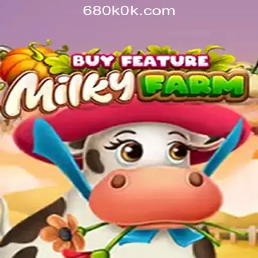 Exploring the Allure of MilkyFarmBuyFeature in the 680K Online Casino Philippines Scene