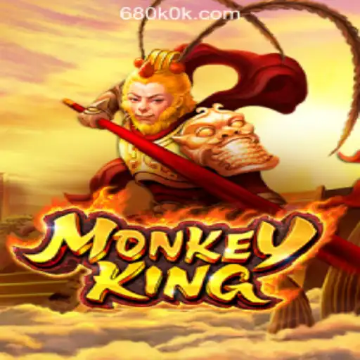 Exploring the Exciting World of MonkeyKing: The 680K Online Casino Experience in the Philippines