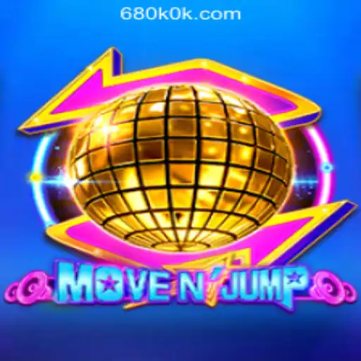 Exploring MovenJump: The Dynamic Arcade Game and Its Rise in the 680K Online Casino Philippines