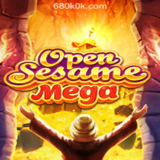 Exploring the World of OPENSESAMEMEGA: The Latest Buzz in 680K Online Casino Philippines