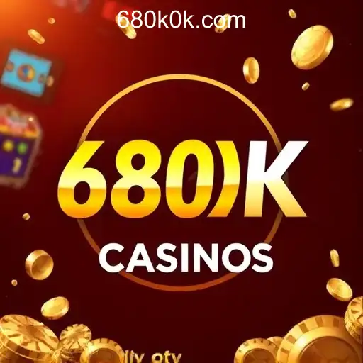 Security and Trust 680K Online Casino Philippines - International Licenses and Certifications