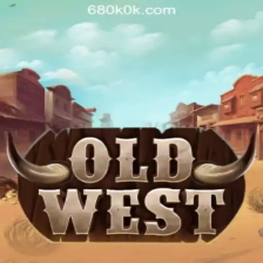 Explore the Wild Thrill of OldWest: A Casino Adventure in the Philippines