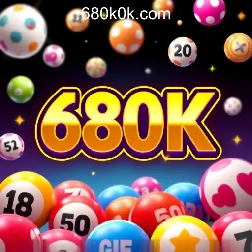 Security and Trust 680K Online Casino Philippines - International Licenses and Certifications
