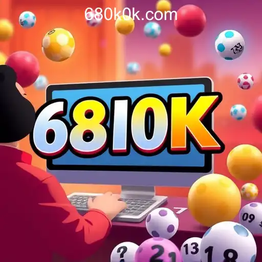 Security and Trust 680K Online Casino Philippines - International Licenses and Certifications