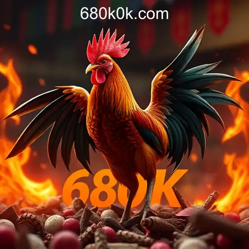 VIP Service 680K Online Casino Philippines - 24/7 Support and Exclusive Benefits