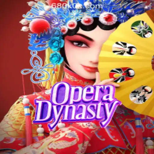 Exploring the Fascinating World of OperaDynasty in 680K Online Casino Philippines