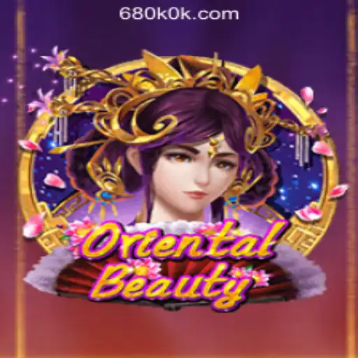 Discover the Alluring World of OrientalBeauty in 680K Online Casino Philippines