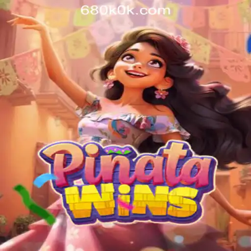 Unlock the Fun with PinataWins: A Premiere Choice at 680K Online Casino Philippines