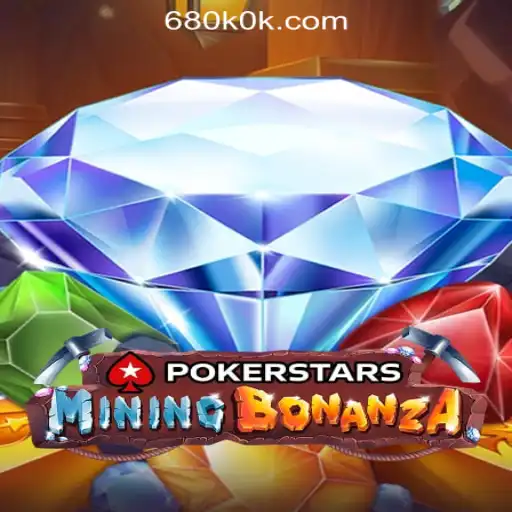 Exploring Pokerstars and the 680K Online Casino in the Philippines