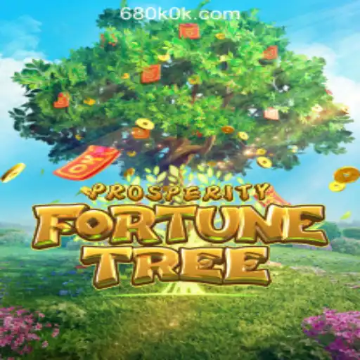 ProsperityFortuneTree: Dive into the Exciting World of Online Casino Gaming