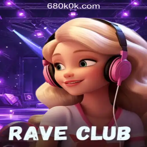 Exploring the Exciting World of RaveClub: A Top Online Casino Game in the Philippines