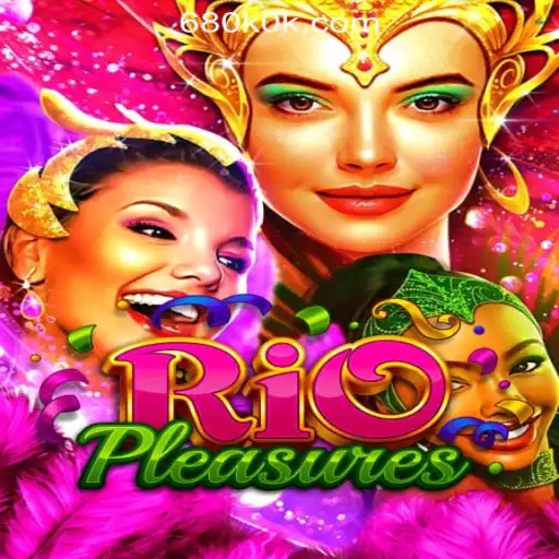 Exploring the World of RioPleasures: A Dive into the 680K Online Casino in the Philippines