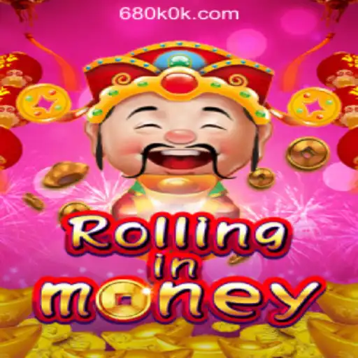 RollingInMoney: The Thrill of 680K Online Casino in the Philippines