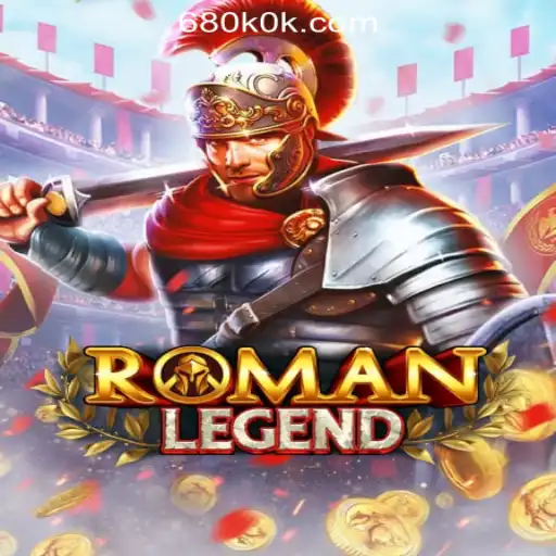 Discovering RomanLegend: A New Era in Online Casino Gaming