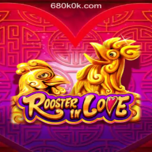 Discovering RoosterInLove: The Game Changing the Online Casino Scene in the Philippines