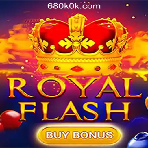 Discover the Thrill of RoyalFlashBuyBonus in the Philippines
