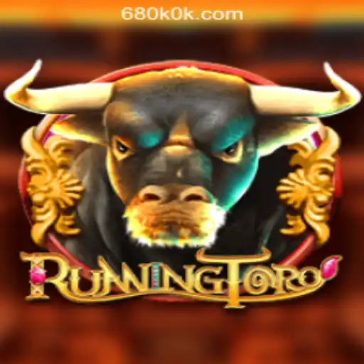 RunningToro: A Thrilling Adventure in the 680K Online Casino Philippines