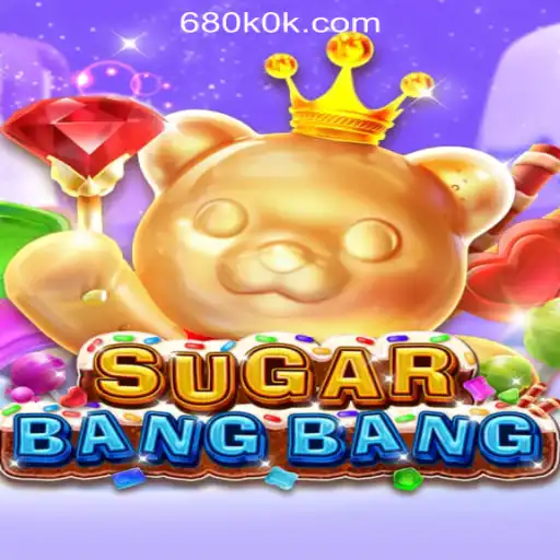 Discover SUGARBANGBANG: A Rising Star in the 680K Online Casino Philippines Scene