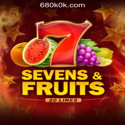 Discover the Excitement of SevensFruits20: A Top Choice in the 680K Online Casino Philippines
