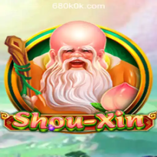 Exploring ShouXin: The Popular Online Casino Game in the Philippines
