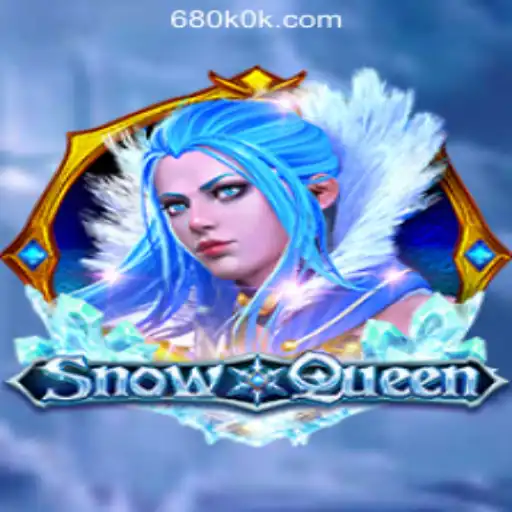 Experience the Magic of SnowQueen: A Premier Choice in 680K Online Casino Philippines