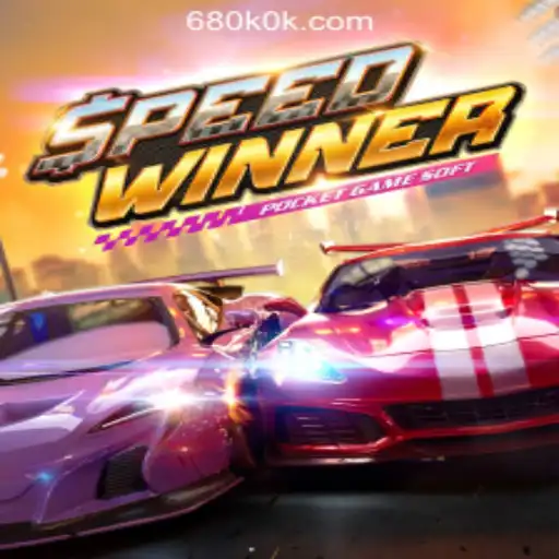SpeedWinner: A High-Octane Casino Experience Taking the Philippines by Storm