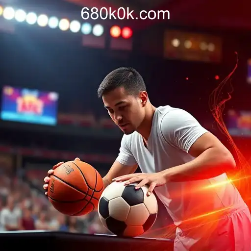VIP Service 680K Online Casino Philippines - 24/7 Support and Exclusive Benefits