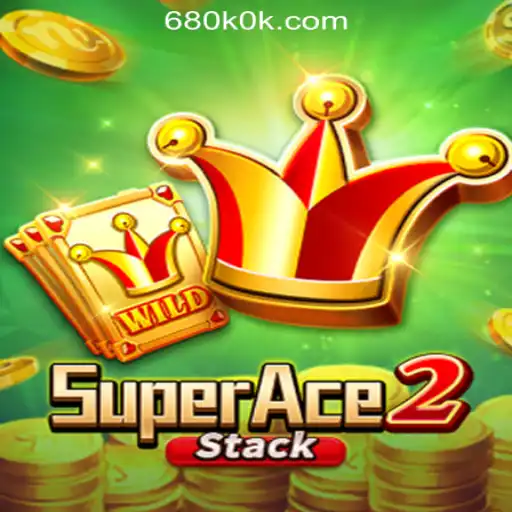 Discover the Thrilling World of SuperAce2: Gaming at 680K Online Casino Philippines
