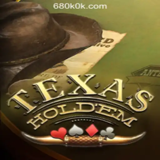Exploring Texas Hold'em and the Impact of 680K Online Casino in the Philippines