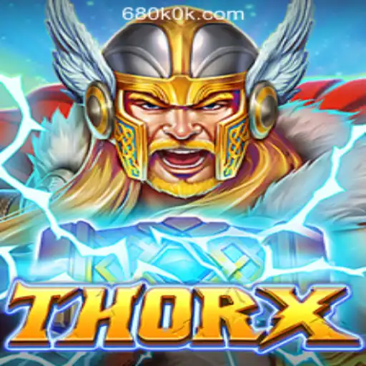 Exploring ThorX: A Mythological Journey in the 680K Online Casino Philippines