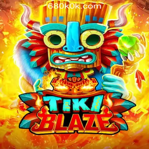 Discover the Exciting World of TikiBlaze in the Philippines