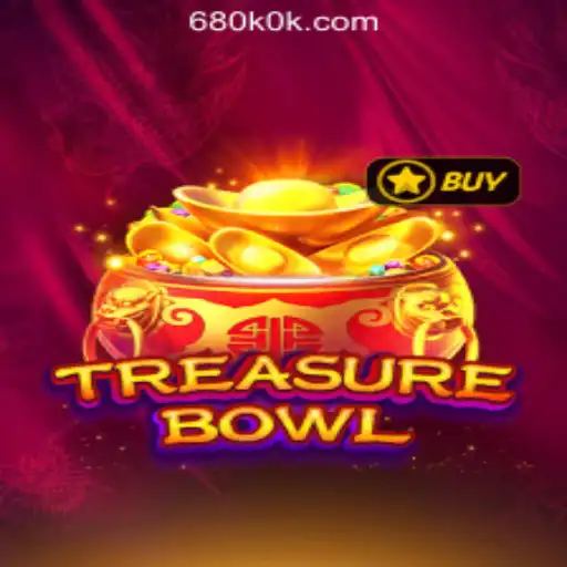 Discovering the Thrilling World of TreasureBowl: Your Guide to the 680K Online Casino Philippines