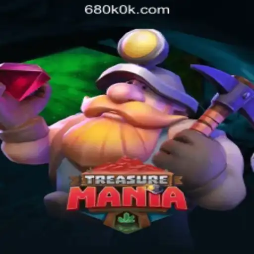Discover the Excitement of TreasureMania: The Latest Sensation in the 680K Online Casino Philippines
