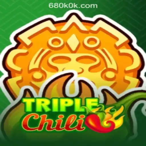 Exploring the Excitement of TripleChili: A Premier Online Casino Game in the Philippines